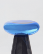 Picture of ALINA TABLE