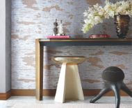 Picture of ALINA TABLE