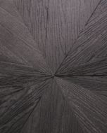 Picture of BLACK MAMBA COFFEE TABLE