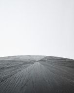 Picture of BLACK MAMBA COFFEE TABLE