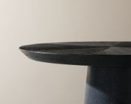 Picture of BLACK MAMBA ENTRY TABLE