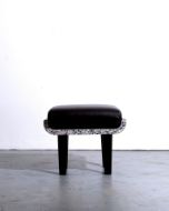 Picture of THE U-SIT STOOL