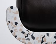 Picture of THE U-SIT STOOL