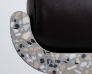 Picture of THE U-SIT STOOL