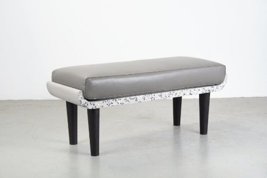 Picture of THE U-SIT BENCH