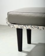 Picture of THE U-SIT BENCH