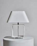 Picture of OPEN LAMP