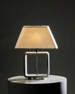 Picture of OPEN LAMP