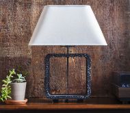 Picture of OPEN LAMP