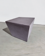 Picture of MINI SKEW