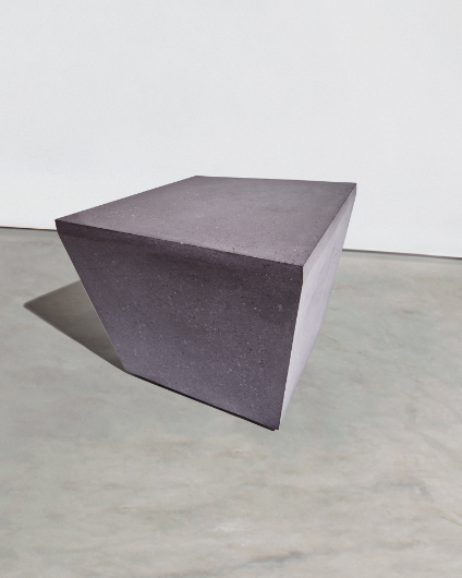 Picture of MINI SKEW