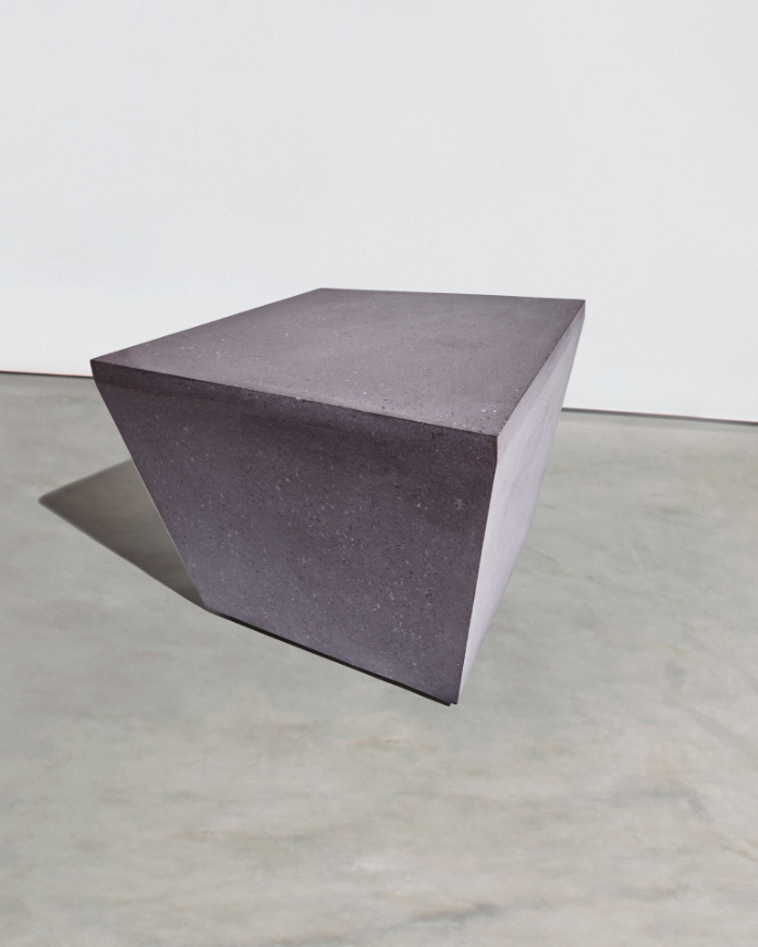 Picture of MINI SKEW