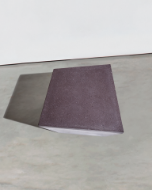 Picture of MINI SKEW