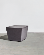 Picture of MINI SKEW