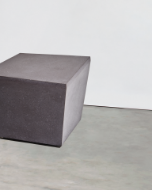 Picture of MINI SKEW