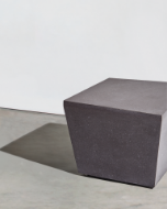 Picture of MINI SKEW