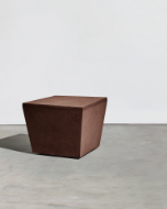 Picture of MINI SKEW