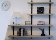 Picture of STACK SHELVES