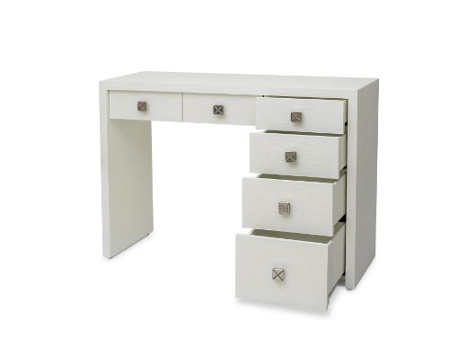 Picture of CLARK DESK