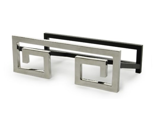 Picture of GATES FIRE GRATE