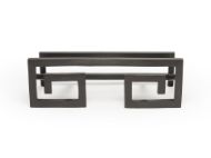 Picture of GATES FIRE GRATE