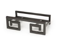 Picture of GATES FIRE GRATE