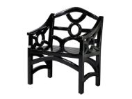 Picture of CHRISTOFI LOUNGE CHAIR