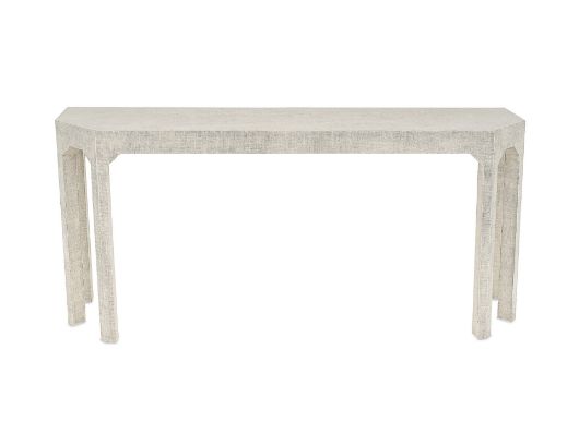 Picture of ALLISON CONSOLE