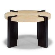 Picture of AERO SIDE TABLE