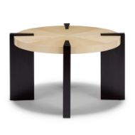 Picture of AERO SIDE TABLE