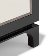 Picture of FANCY CABINET