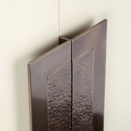 Picture of FANCY CABINET