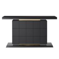 Picture of DIANA CONSOLE
