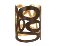 Picture of RAMONA SIDE TABLE