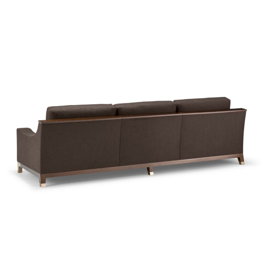 Picture of DANTE SOFA