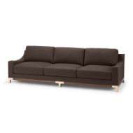 Picture of DANTE SOFA