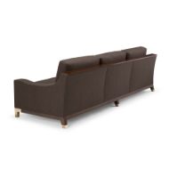 Picture of DANTE SOFA