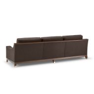 Picture of DANTE SOFA