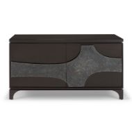 Picture of MONTAGE END TABLE