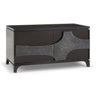 Picture of MONTAGE END TABLE