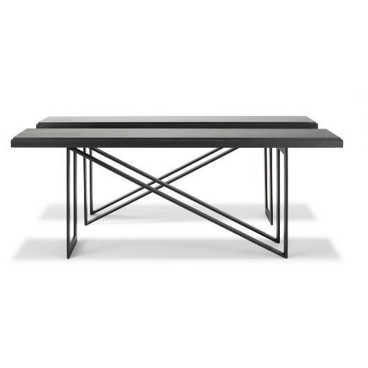 Picture of ENE CONSOLE | INTERIOR