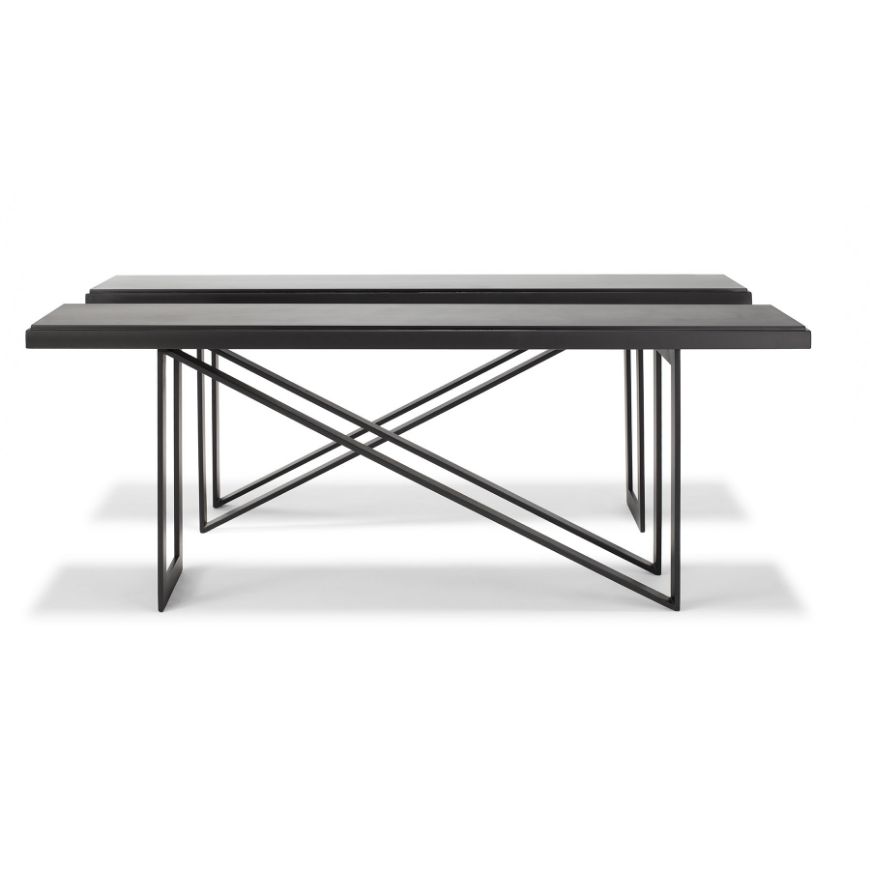 Picture of ENE CONSOLE | INTERIOR