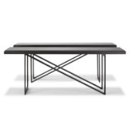 Picture of ENE CONSOLE | INTERIOR