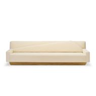 Picture of FERRARA SOFA