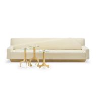 Picture of FERRARA SOFA