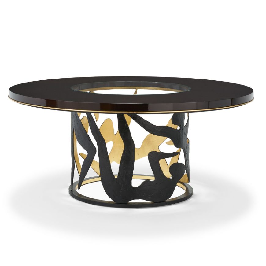 Picture of BALLARE DINING TABLE