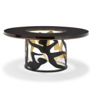 Picture of BALLARE DINING TABLE