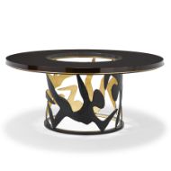 Picture of BALLARE DINING TABLE