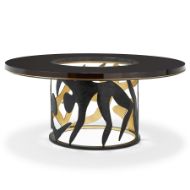Picture of BALLARE DINING TABLE