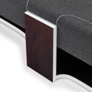 Picture of EQUIS BENCH